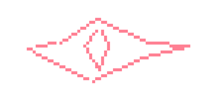 [8048ed] yeah it's called a master spark because it's a mastered spark of Death. in reference to bullet hell yeah that's also why they call it th ❂