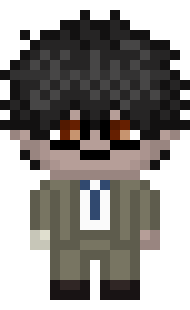 [59419c] DOCTOR CHIRON