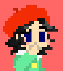 [777455] If this is that, then is it okay if we join along? Me and Ribbon doesn't have much to do today-