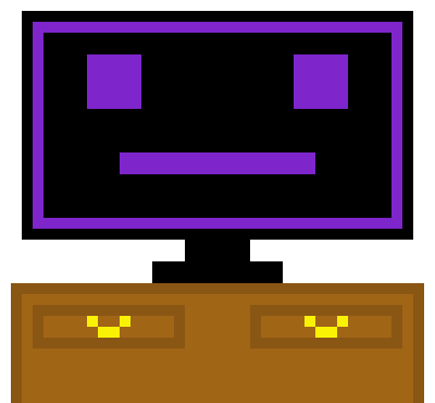 [7336f1] ok maybe you shouldnt