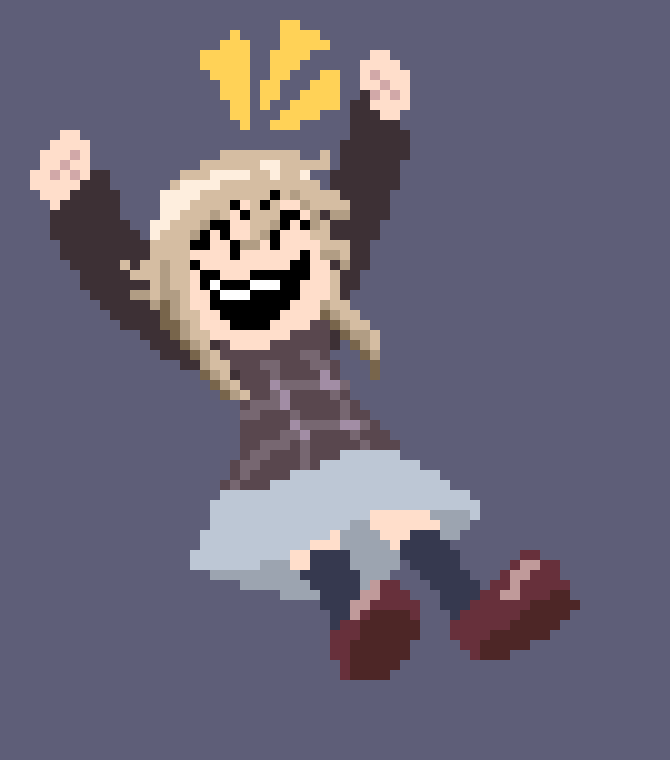 [777455] LETS GOOOOOOOOOOOOOOOOOOOOOOOOOOOOO