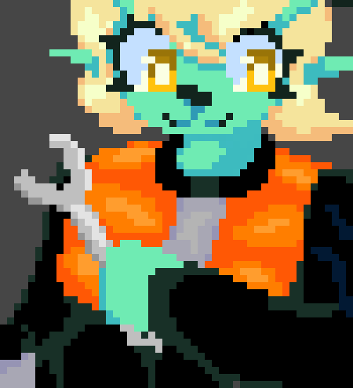 [050127] its weird i dont feel schizophrenic today