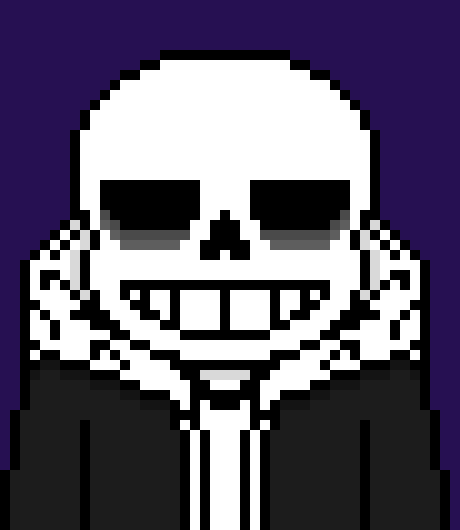 [7a4037] that does not help