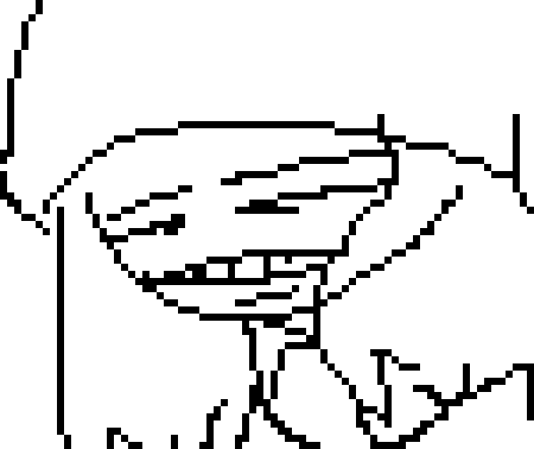 [a8aee1] one day his friends will be wondering why he has huge ass boobs