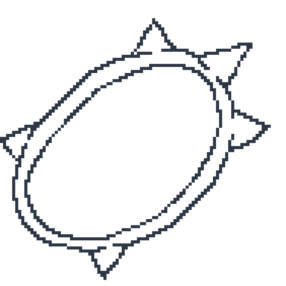 [250d19] chat is it better now