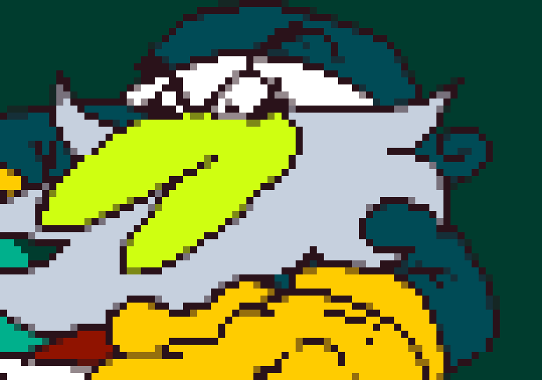 [ffc26c] sounds like an Epic Game Idea