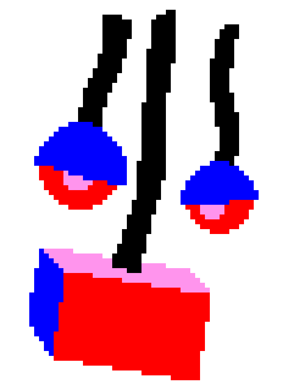 [8de716] fuck it, i'm gonna leave it as this for now and do the rest of it some other time