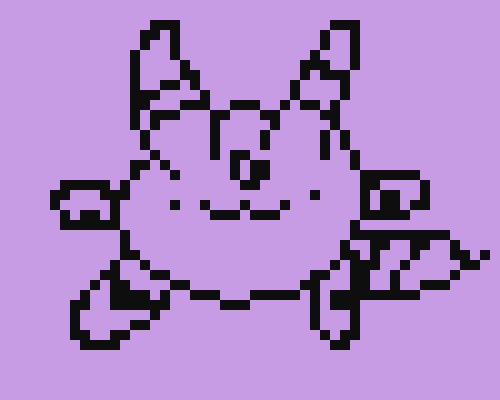 [dd5ac1] ty bye  guys   -lily