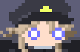 [777455] ABSOLUTELY-