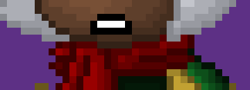 [633772] Maybe.. I can come with you...