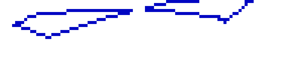 [2a2c53] Fun fact: i once attempted to drown pepper in a toilet, he then turned itno this monster and diddled me