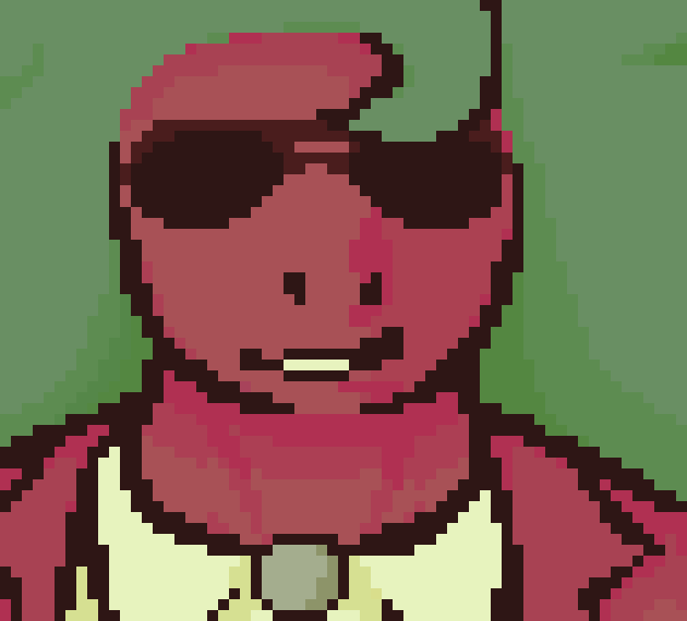 [dd8df7] sybau icl ts pmo