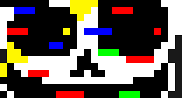 [d959ff] make pibby terror so I can make a trio 