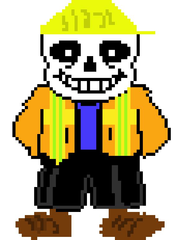 [7fb646] construction sans