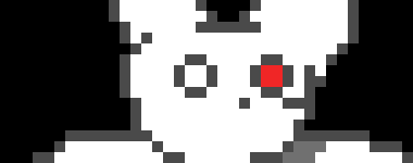 [dd5ac1] rilly mawile -lily