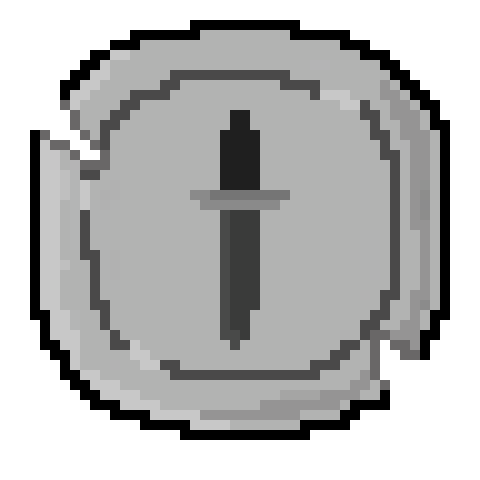 [70946d] AVATARISM COIN