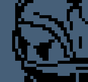 [83aadd] I DONT HAVE FEARS-