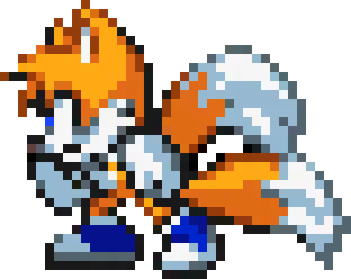 [b54c12] bang1