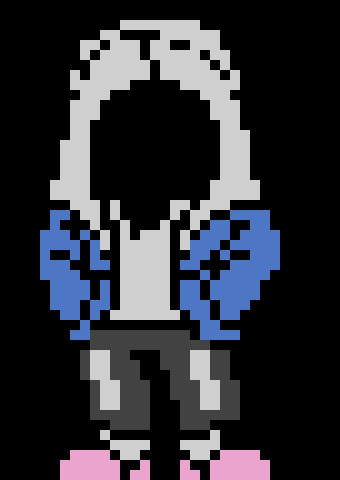 You can not make art of yourself, it is impossible. What you're actually drawing is what you see as "yourself"