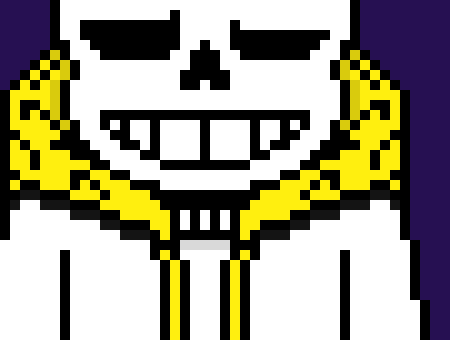 [7c78a2] * shaking in pain and tries to crawl away*