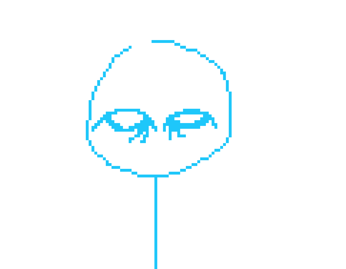 [44dd83] 𝐈 𝐥𝐨𝐧𝐠 𝐭𝐨 tคŞtē 𝐭𝐡𝐞 𝐟𝐫𝐮𝐢𝐭 𝐨𝐟 𝐭𝐡𝐞 ΣΛЯƬΉ, 𝐈 𝐥𝐨𝐧𝐠 𝐟𝐨𝐫 ₩₳₮ɆⱤ ｑｕｅｎｃｈｉｎｇ.