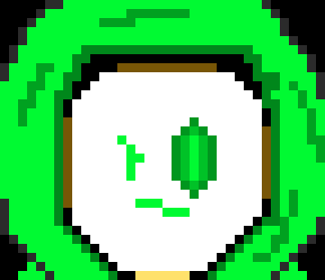 ok now think really hard of wat a dragons skull looks like and then think of wats gonna come out like spaghetti u sumon alot of spaghitti-???