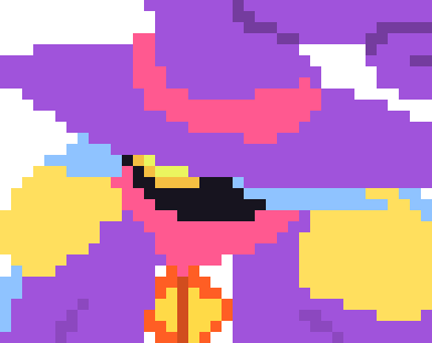 [777455] You dimwit! I told you I ended up not agreeing with this! Don't go stealing my stuff! And it wont work normally! I have to give it the proper spell for it to change others' forms like this!