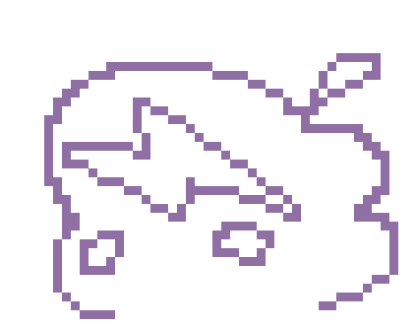 [8de716] oh yeah also the super mario bros movie, that one's also a real good video game adaptation film but you guys already know that