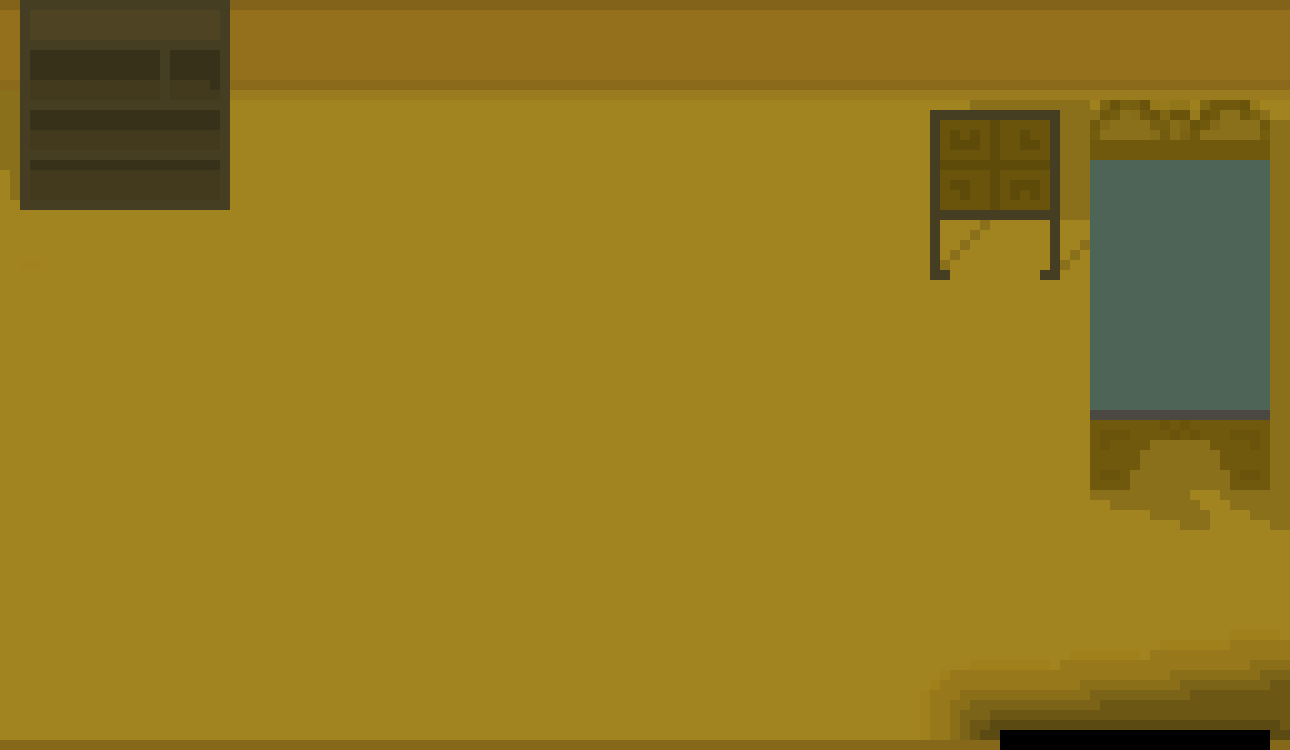 [be04e4] Bedroom_base