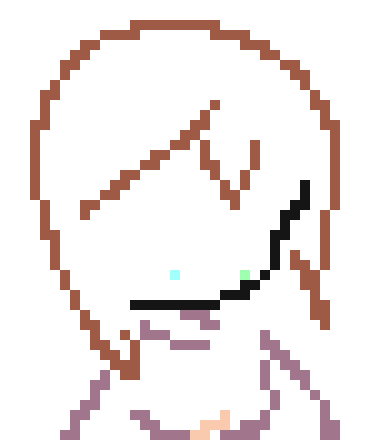 [5b2f3e] after years of these types of posts i can't take it seriously enough