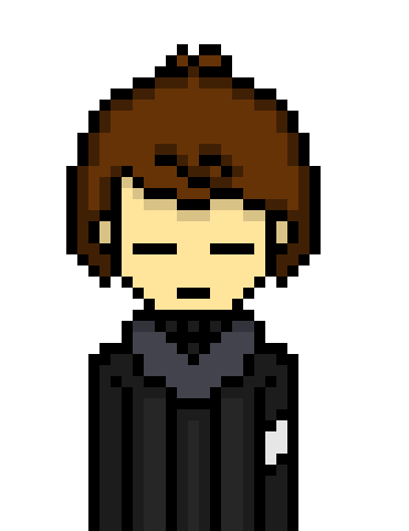 [0ae1f1] (fix)*cocks a pistol and puts it against the back of Cherry's skull, about to shoot* anything you want on your grave?