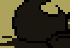 [777455] i dont even think i need to be here right now-