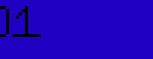 [9664c4] Easy Hydrometer