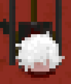 [777455] too much work for a reference image