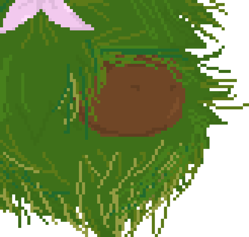 [d6a35f] ok nevermind roblos tweaked outs