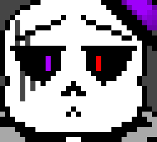 (Lol teacher sans is fun to RP as. you want me to explain his character cause i got a lot in store for him lol)