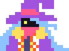 [777455] Ah--- alright- then-