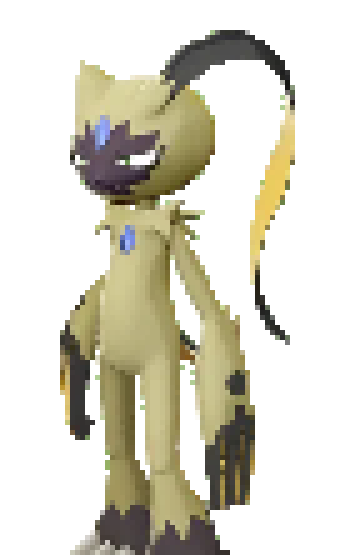 [ca0883] also maybe i should've said like. medevial fantasy kinda classes. shrugs