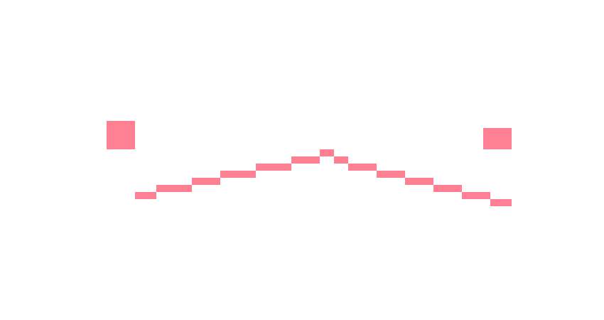 [f1a448] chad might be an eldritch entity lowk