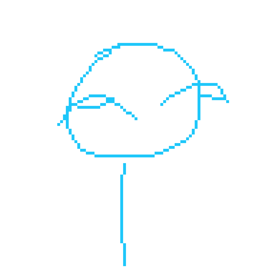 [ca436a] Light brown maybe