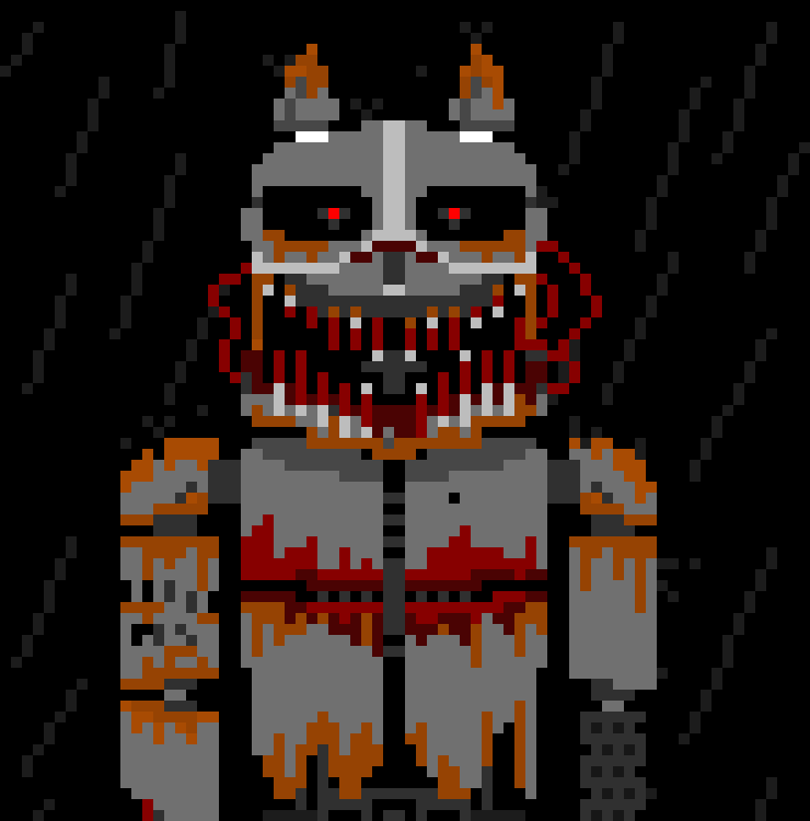 [aeaddc] *keeps malfuncioning causing inadible repeating sentances* i-im s-or-sorry