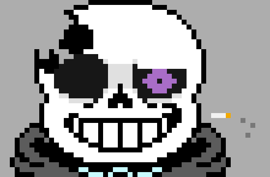 [000885] thats the easy part...