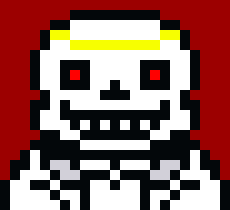 yo,is anyone here?huh...anyone out here?and is it normally this...quiet?