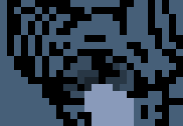 [fd5820] Hehehehe.... Taranza is joining along if you guys don't mind that.