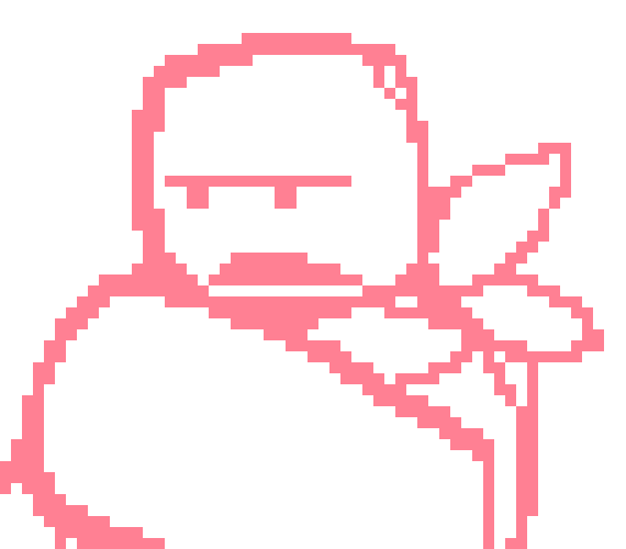 [d6a35f] Morning Monday