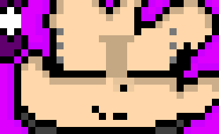 thanks for shading my sprite, corey -Anauxieus