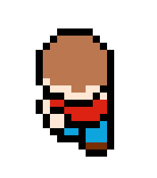 [ac2798] Movingdiagonallyleftup-2