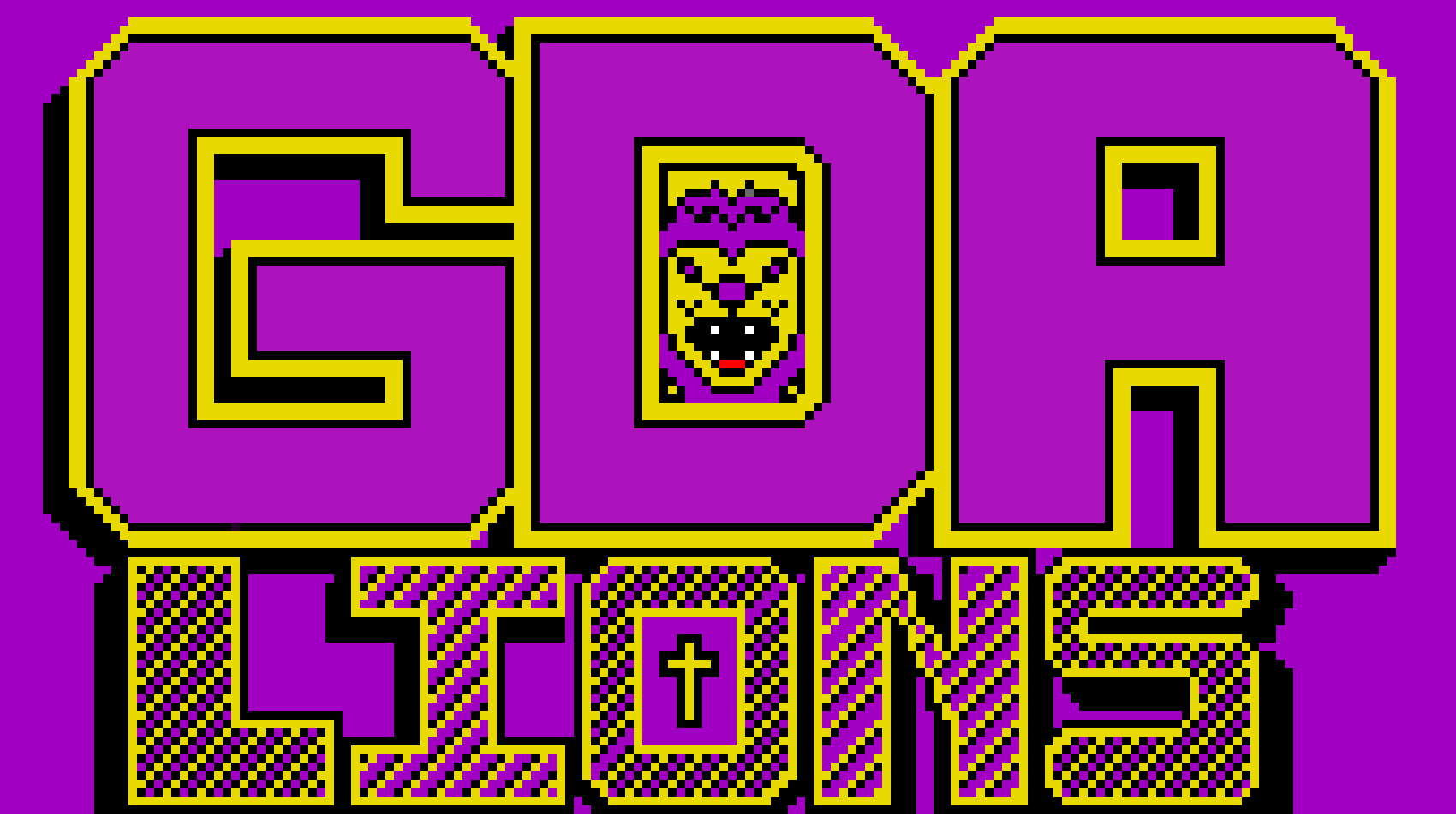 Gloria Deo Academy Lions (1) 