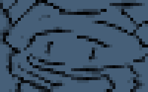 [777455] ........o k