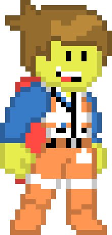 [68e7d8] Hello everyone, I'm here to see if anyone can help me with a sprite..